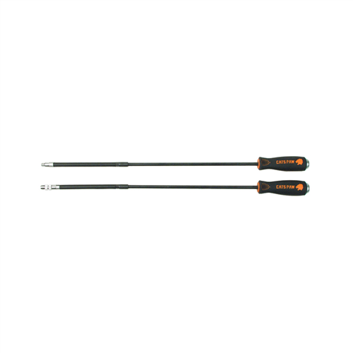 Mayhewâ„¢ 2-Piece Cats Paw Flex-Driver Set