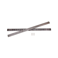Mayhew 80032 Mayhew, Magnetic Pry Bar Holder