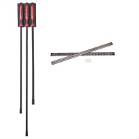 Mayhew 81397 Mayhew, Buy 14068 Get 80032 Free