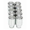 1/2" Power Pegs - 10-Pack