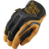 Mechanix Wear Cg40-75-010 Cg Heavy Duty Glove, Large