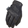 The Original Covert Gloves 2-Pack M