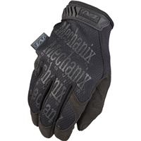 The Original Covert Gloves 2-Pack M
