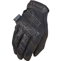 Mechanix Wear M2P-55-009 The Original Covert Gloves 2-Pack M