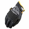Mechanix Wear Mcw-Wp-012 Cold Weather Winter Armor Pro Glove