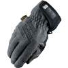 Mechanix Wear Mcw-Wr-012 Xxl Cold Weather Wind Resistant Gloves