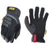 Mechanix Wear Mff-05-011 Fastfit Gloves, Black, X-Large