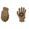 Mechanix Wear Coyote FastFit Glove, SM