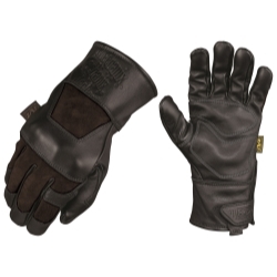 Mechanix Wear Mfg-05-009 Fabricator Gloves, Medium