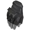 Mechanix Wear Fingerless M-Pact Glove X Large 011