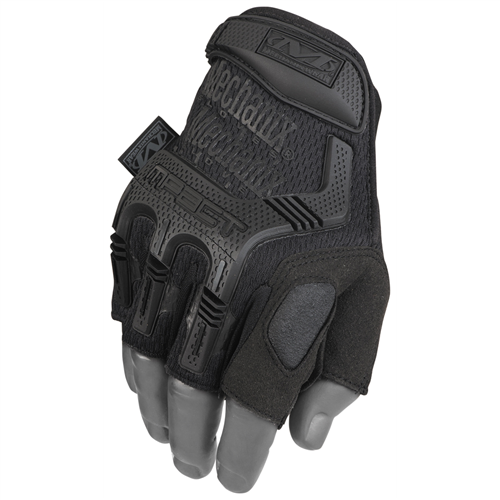 Mechanix Wear Fingerless M-Pact Glove X Large 011