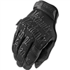 The OriginalÂ® Carbon Infused Covert Gloves, Medium (1-Pair)