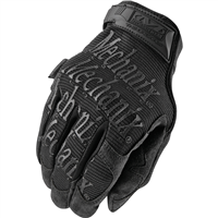 The OriginalÂ® Carbon Infused Covert Gloves, Large (1-Pair)