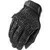 The OriginalÂ® Carbon Infused Covert Gloves, X-Large (1-Pair)
