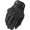 The OriginalÂ® Carbon Infused Covert Gloves, XX-Large (1-Pair)