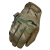 Mechanix Wear The Original Glove, Multi-Cam Pattern, Medium 9