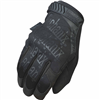 TAA Compliant Original Covert Glove, Medium