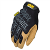 Mechanix Wear Mg4x-75-011 Material 4x Original, X-Large