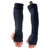 KevlarÂ® Sleeves with Thumb Holes