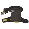 Mechanix Wear Mkp-05-Sdw Side Winder Kneepad