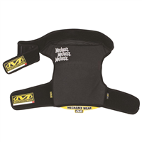 Mechanix Wear MKP-05-SDW Side Winder Kneepad
