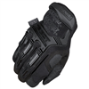 TAA Compliant M-Pact Glove Covert SM/8