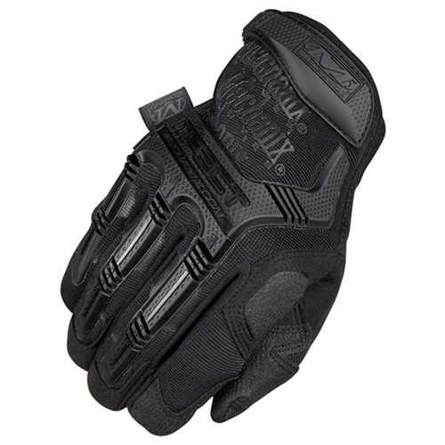 TAA Compliant M-Pact Glove Covert SM/8