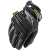 M-Pact 2 Gloves Black/Small
