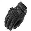 Glove, Impact II, Cover, 12