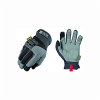 Mechanix Wear MP2-F55-012 TAA COMPLIANT MPACT2 GLOVE COVERT BLACK XXL 12