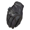 Taa Compliant Mpact3 Glove Covert Black Xl 11 - Mechanix Wear