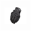 TAA COMPLIANT MPACT3 GLOVE COVERT BLACK XXL 12