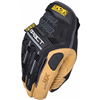 Material4X M-Pact Glove, Medium