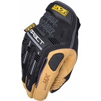 Material4X M-Pact Glove, Large