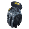 Mechanix Wear Mpc-58-012 Open Cuff Mpact Glove - Xxlarge