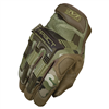 Mechanix Wear M-Pact Glove Xx Large 12 Multicam