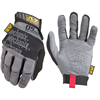 Original 0.5mm High Dexterity Gloves - Small