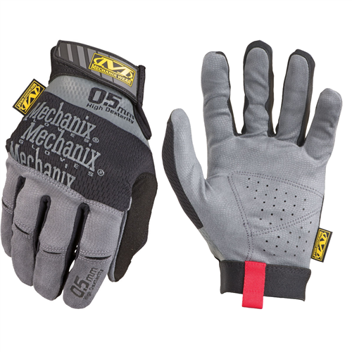 Original 0.5mm High Dexterity Gloves - Small