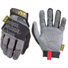 Original 0.5mm High Dexterity Gloves - XXLarge