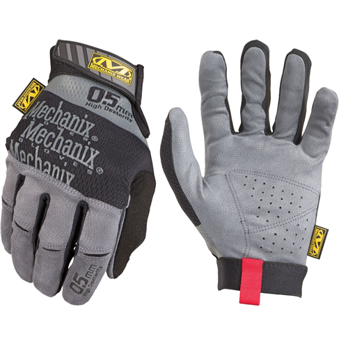 Original 0.5mm High Dexterity Gloves - XXLarge