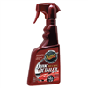 Meguiar'sÂ® Quik Detailer, 16 oz.