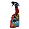 Water Spot Remover