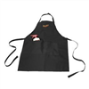 Meguiar'sÂ® Mirror Glaze Shop Apron, Black