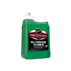Meguiar'S Automotive D10101 All Purpose Cleaner 1 Gallon