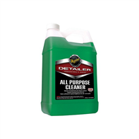 Meguiar'S Automotive D10101 All Purpose Cleaner 1 Gallon