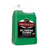 All Purpose Cleaner, for Carpet, Upholstery, Vinyl and Leather, 5 Gallon Bottle