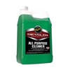 All Purpose Cleaner, for Carpet, Upholstery, Vinyl and Leather, 55 Gallon Container