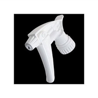 Meguiars D110516 Standard Sprayer Head, Fine Mist, for Glass Cleaner and Mist and Wipe Products