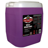 Meguiar'sÂ® D140 Detailer Wheel Brightenerâ„¢, 5 Gallon