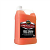 LAST TOUCH DETAILING SPRAY